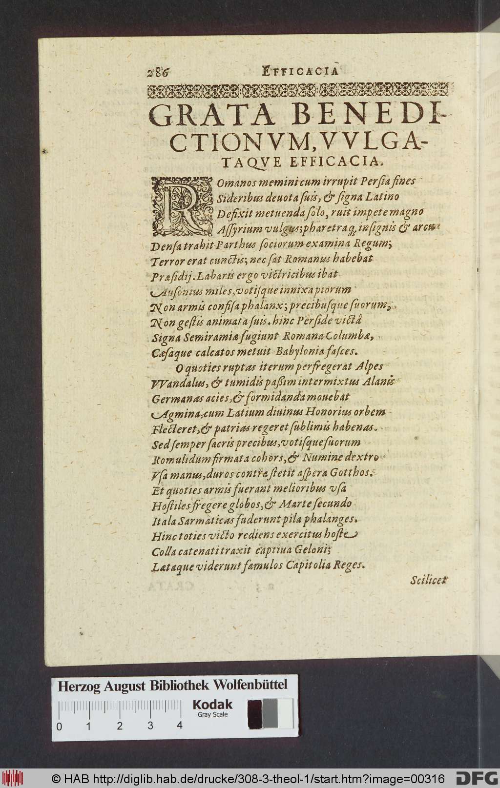 http://diglib.hab.de/drucke/308-3-theol-1/00316.jpg