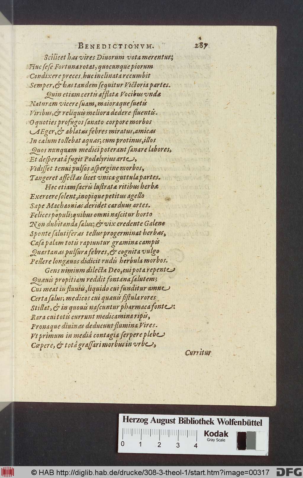 http://diglib.hab.de/drucke/308-3-theol-1/00317.jpg