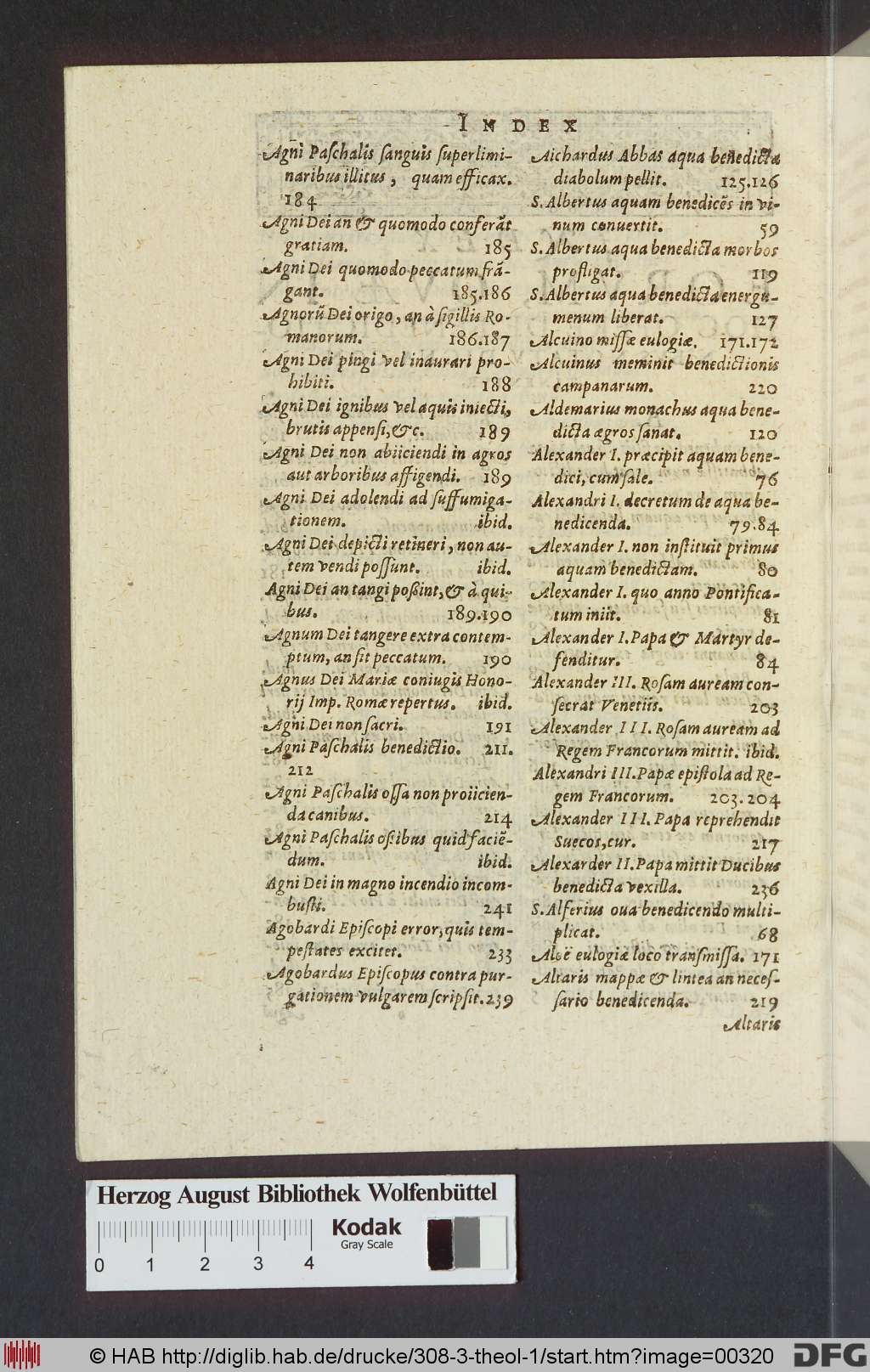 http://diglib.hab.de/drucke/308-3-theol-1/00320.jpg