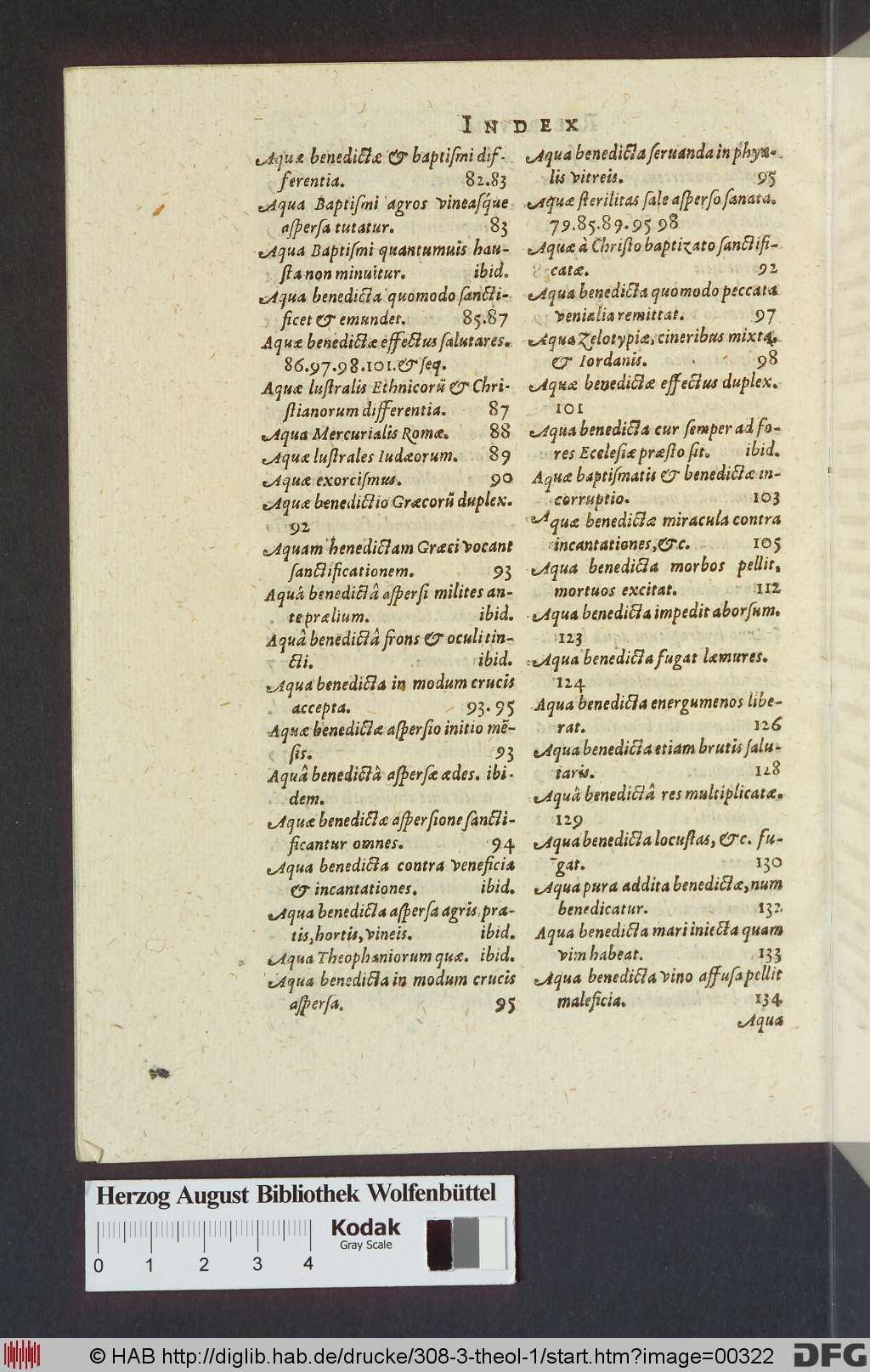 http://diglib.hab.de/drucke/308-3-theol-1/00322.jpg