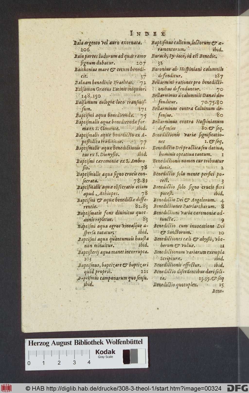 http://diglib.hab.de/drucke/308-3-theol-1/00324.jpg