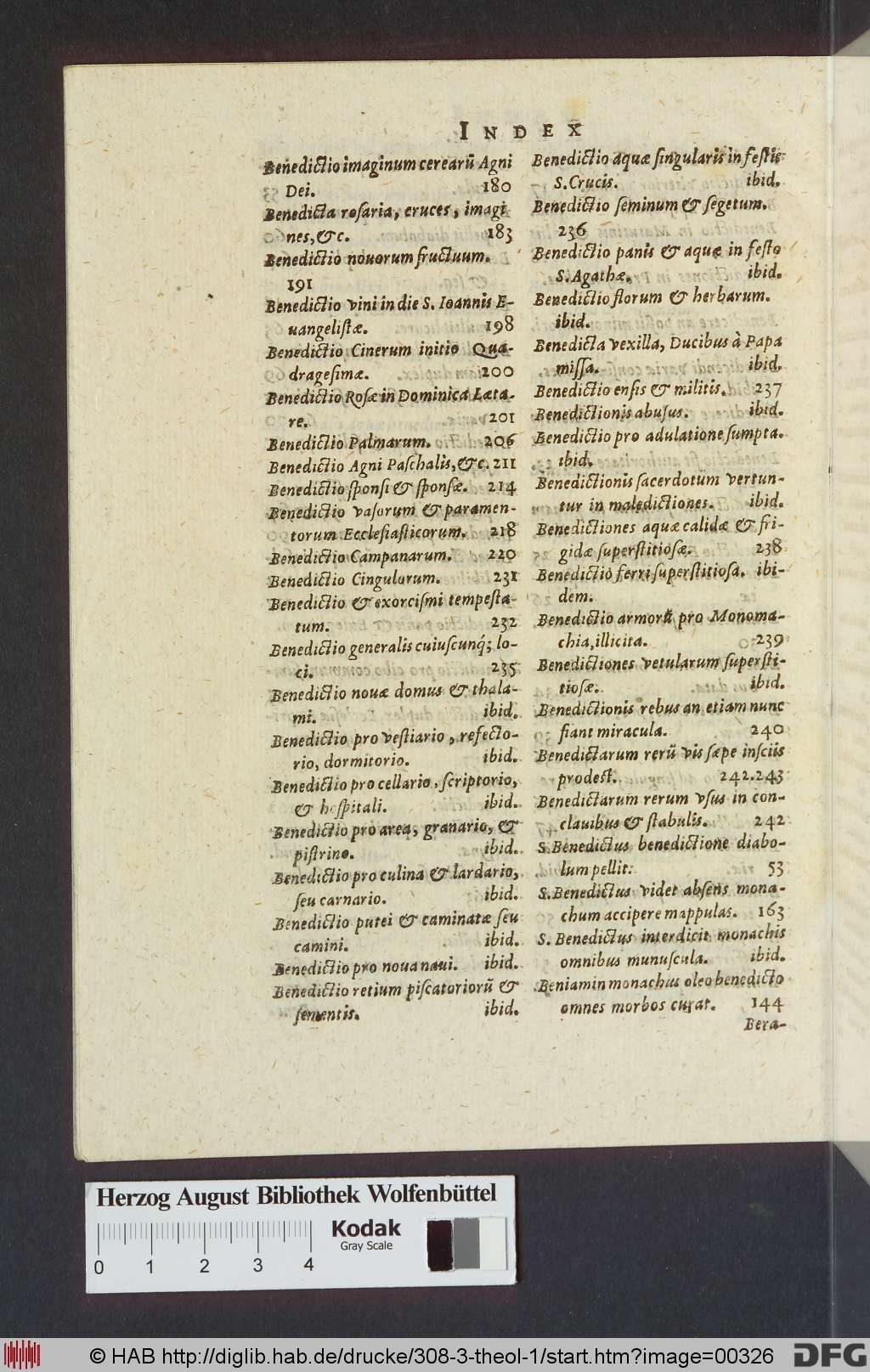 http://diglib.hab.de/drucke/308-3-theol-1/00326.jpg