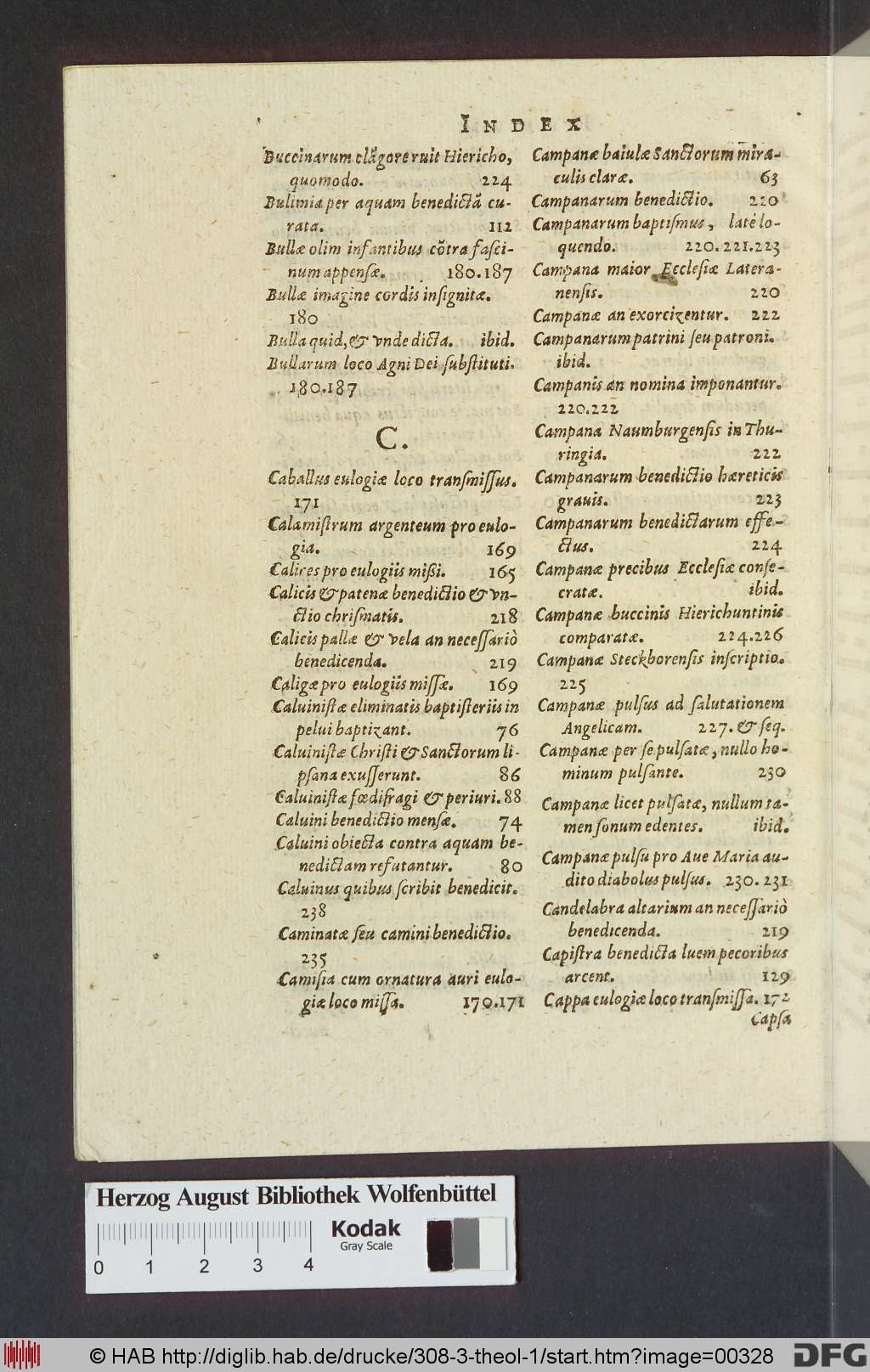 http://diglib.hab.de/drucke/308-3-theol-1/00328.jpg