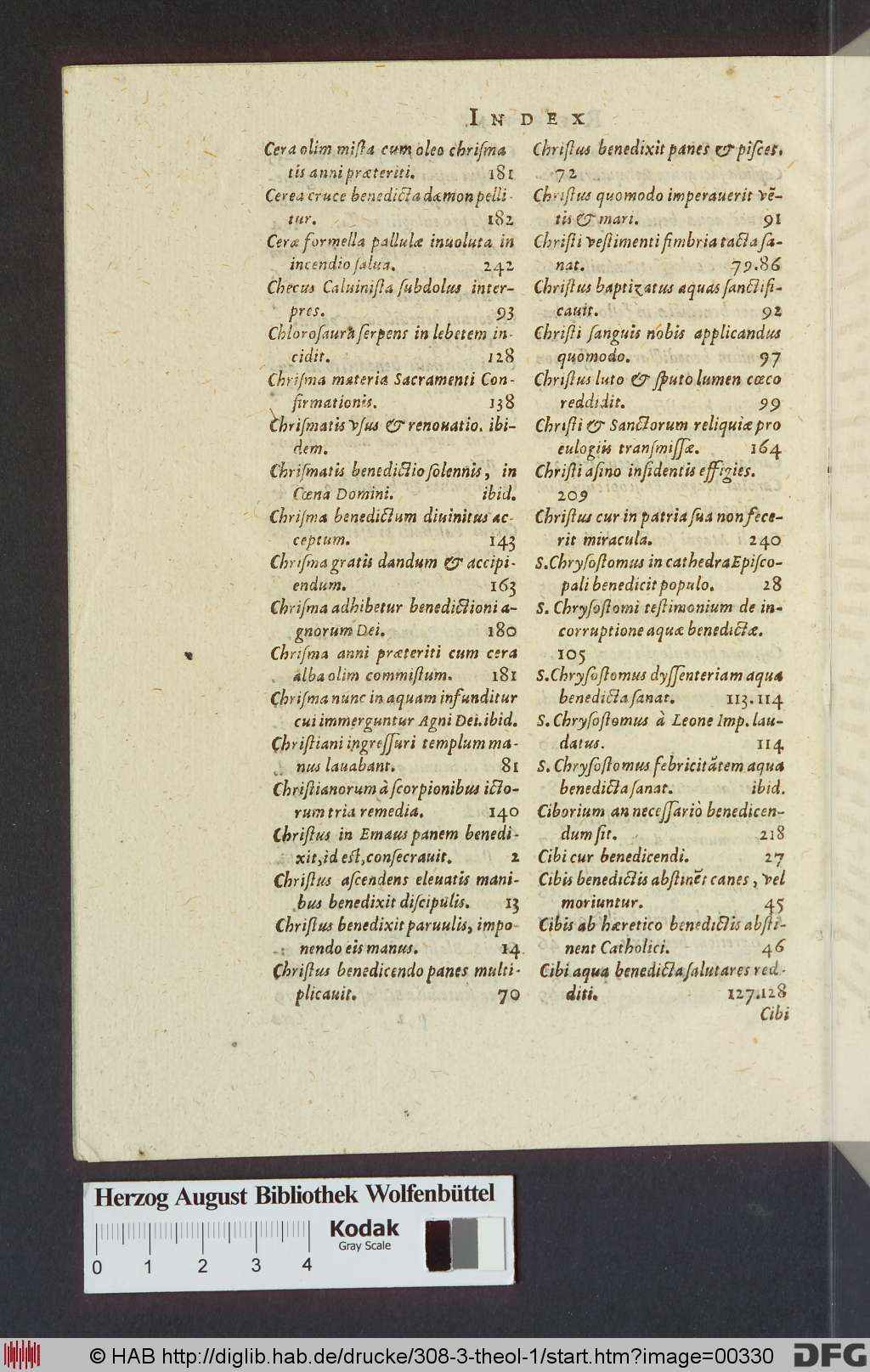 http://diglib.hab.de/drucke/308-3-theol-1/00330.jpg