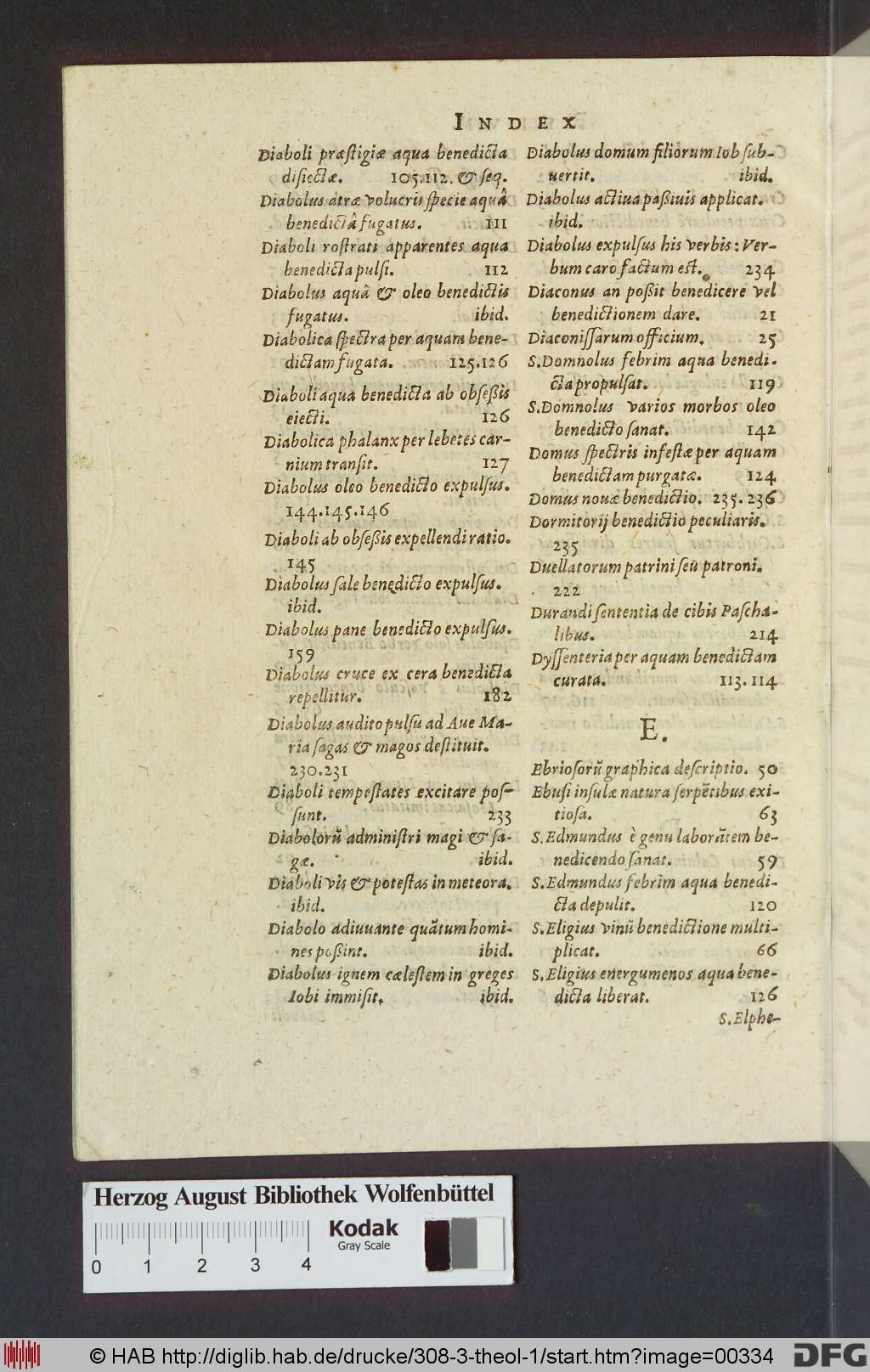 http://diglib.hab.de/drucke/308-3-theol-1/00334.jpg