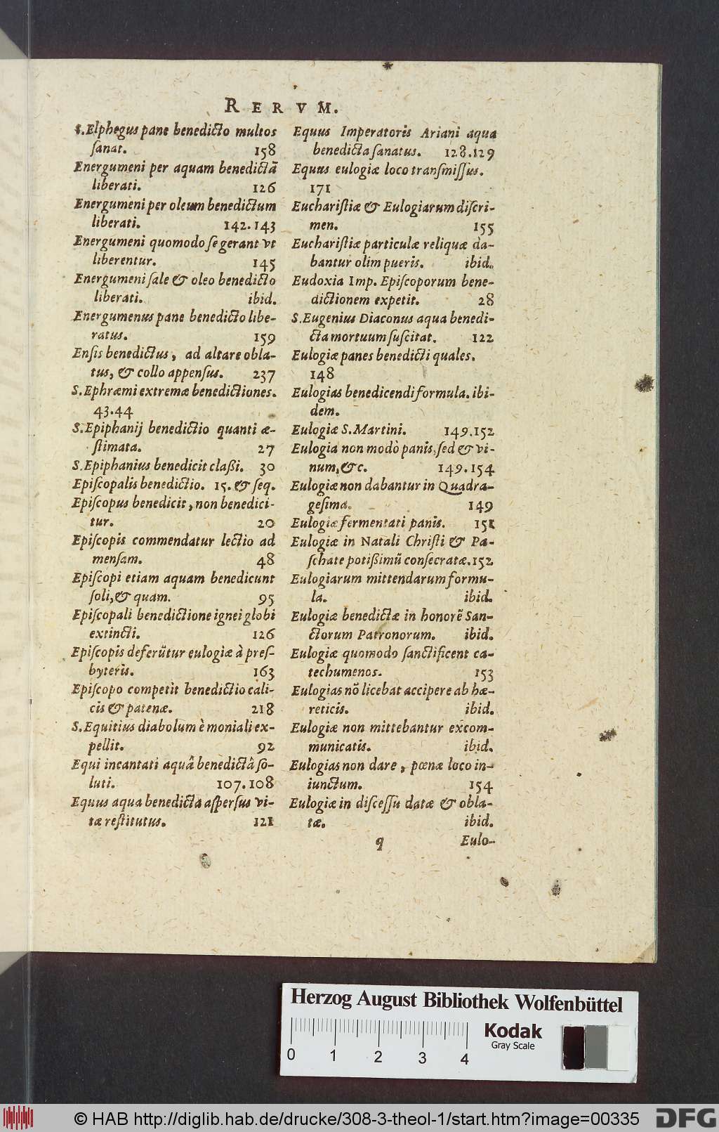 http://diglib.hab.de/drucke/308-3-theol-1/00335.jpg