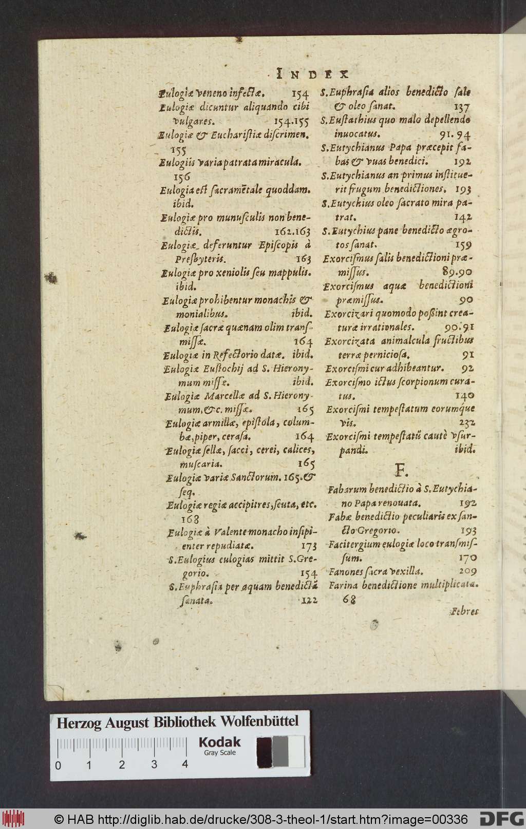 http://diglib.hab.de/drucke/308-3-theol-1/00336.jpg