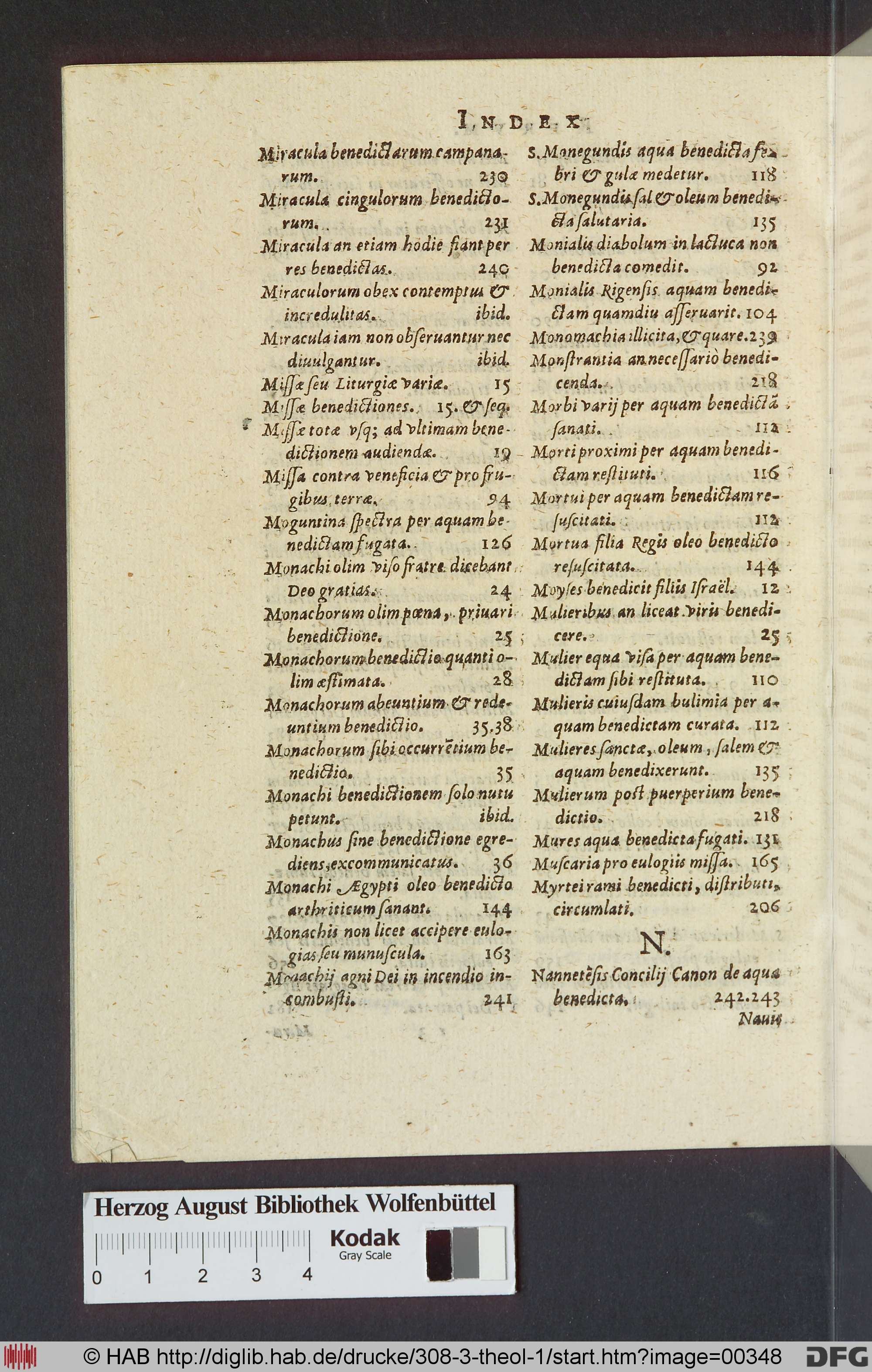 http://diglib.hab.de/drucke/308-3-theol-1/max/00348.jpg