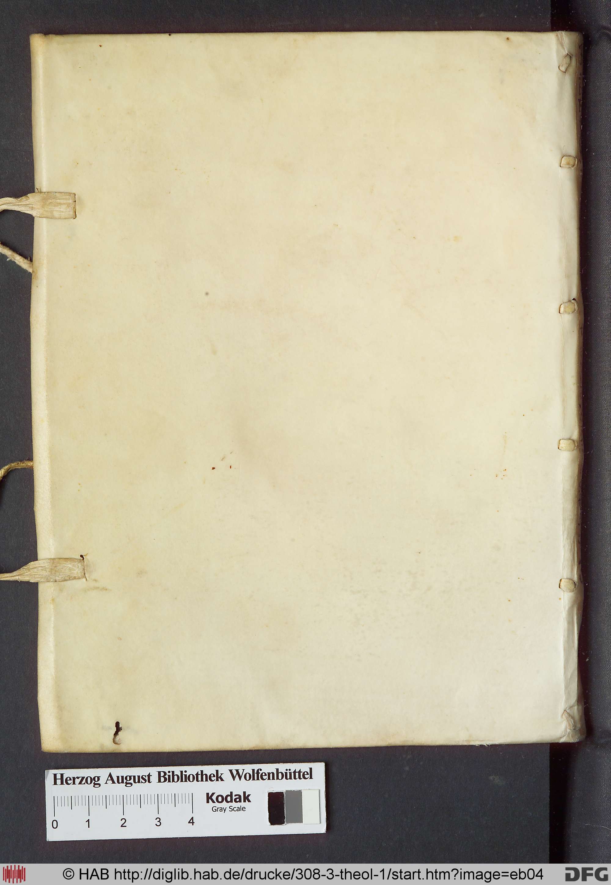 http://diglib.hab.de/drucke/308-3-theol-1/max/eb04.jpg