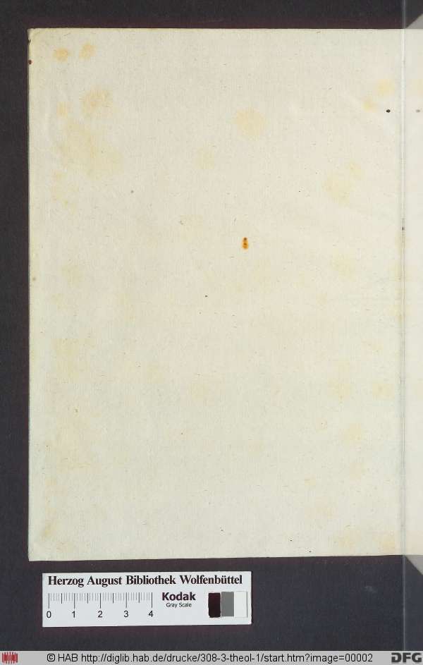 http://diglib.hab.de/drucke/308-3-theol-1/min/00002.jpg