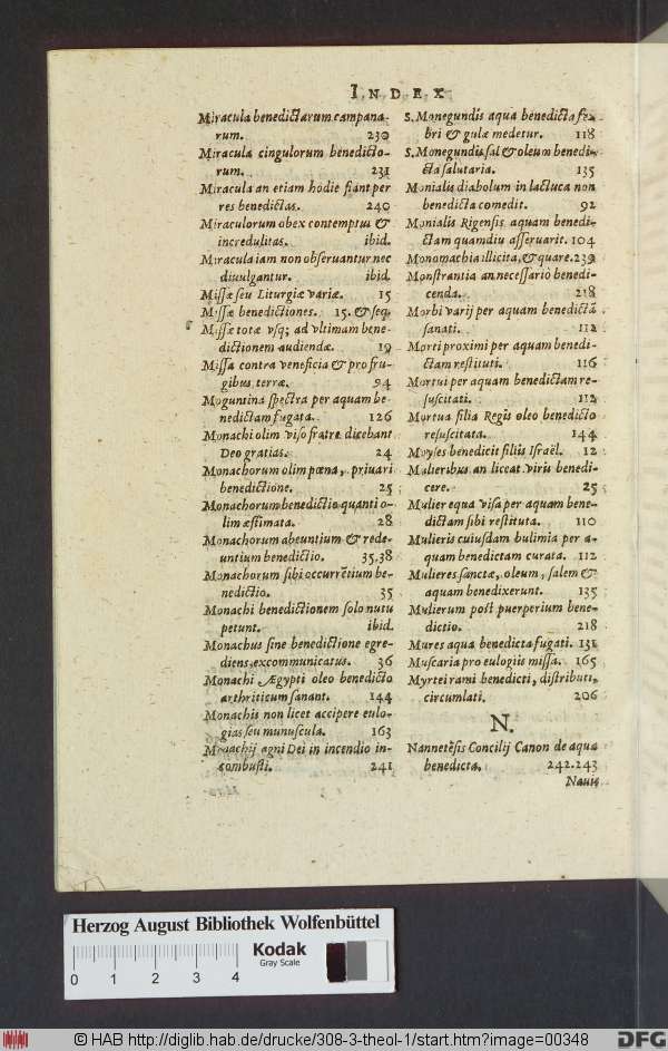 http://diglib.hab.de/drucke/308-3-theol-1/min/00348.jpg