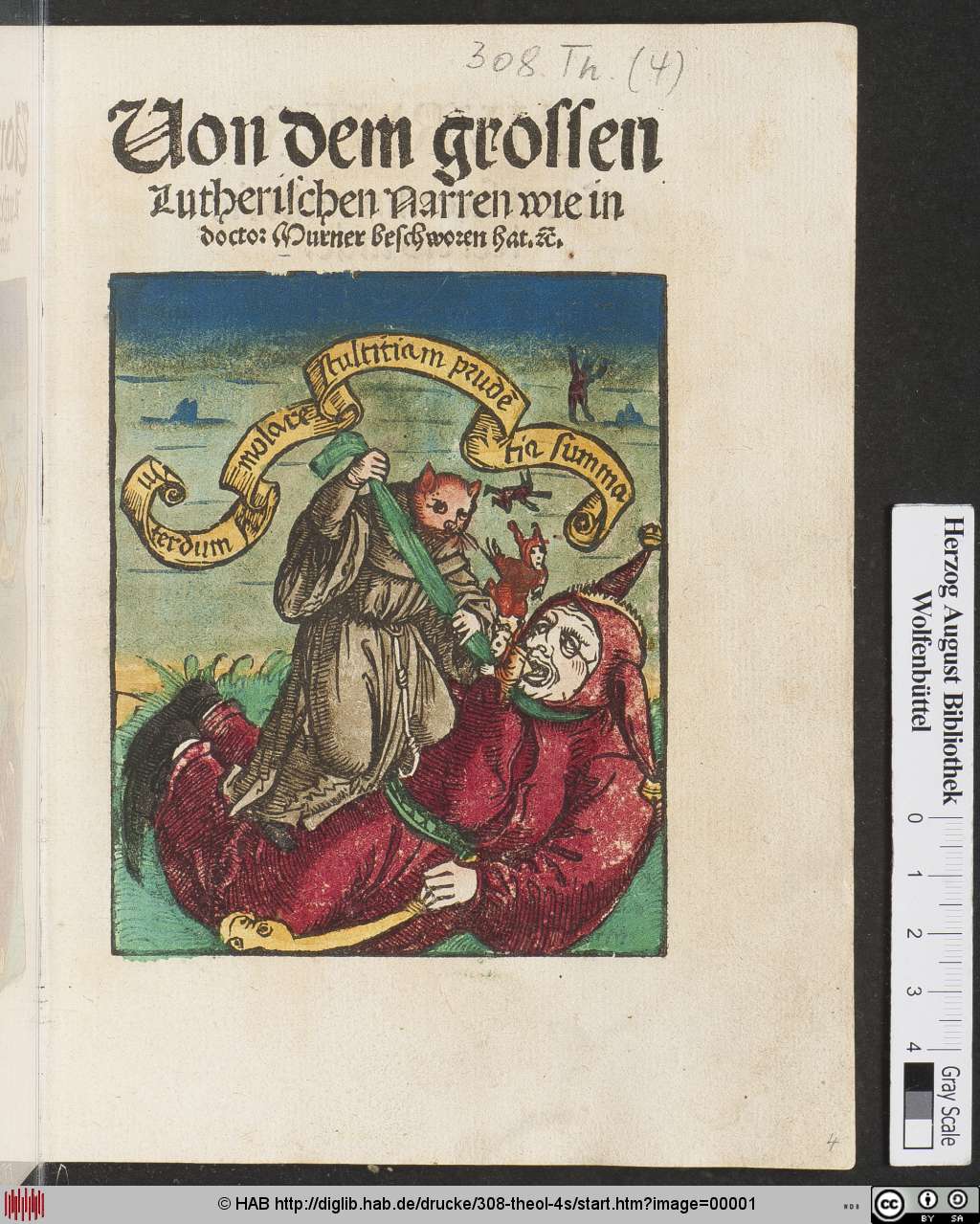 http://diglib.hab.de/drucke/308-theol-4s/00001.jpg