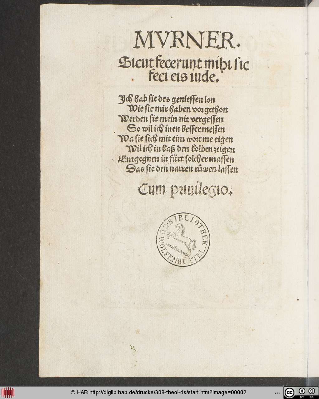 http://diglib.hab.de/drucke/308-theol-4s/00002.jpg