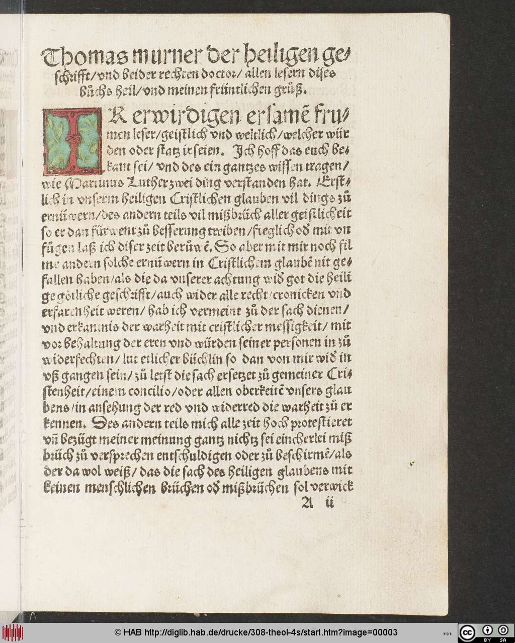 http://diglib.hab.de/drucke/308-theol-4s/00003.jpg