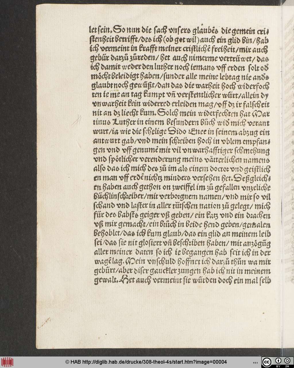 http://diglib.hab.de/drucke/308-theol-4s/00004.jpg