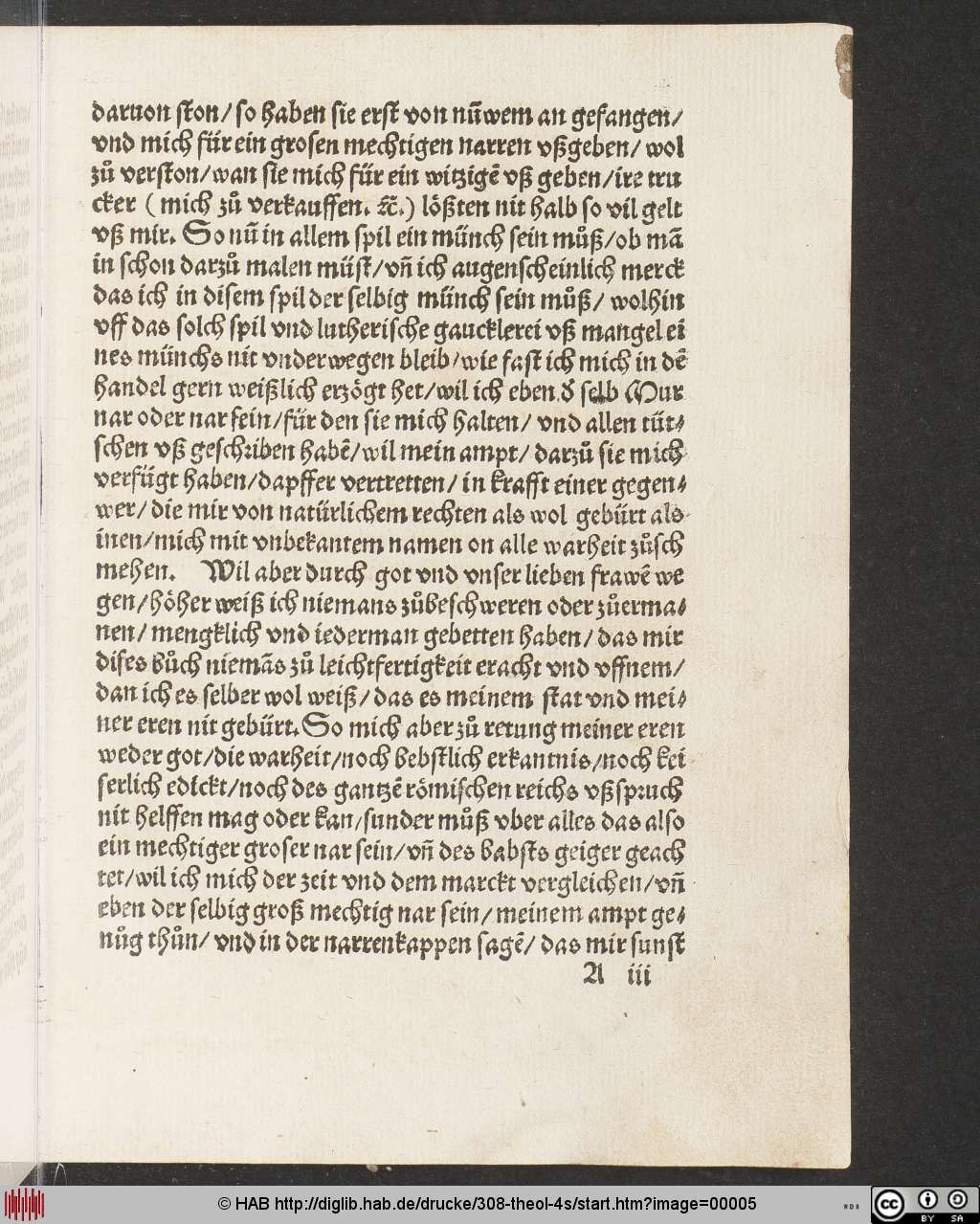 http://diglib.hab.de/drucke/308-theol-4s/00005.jpg