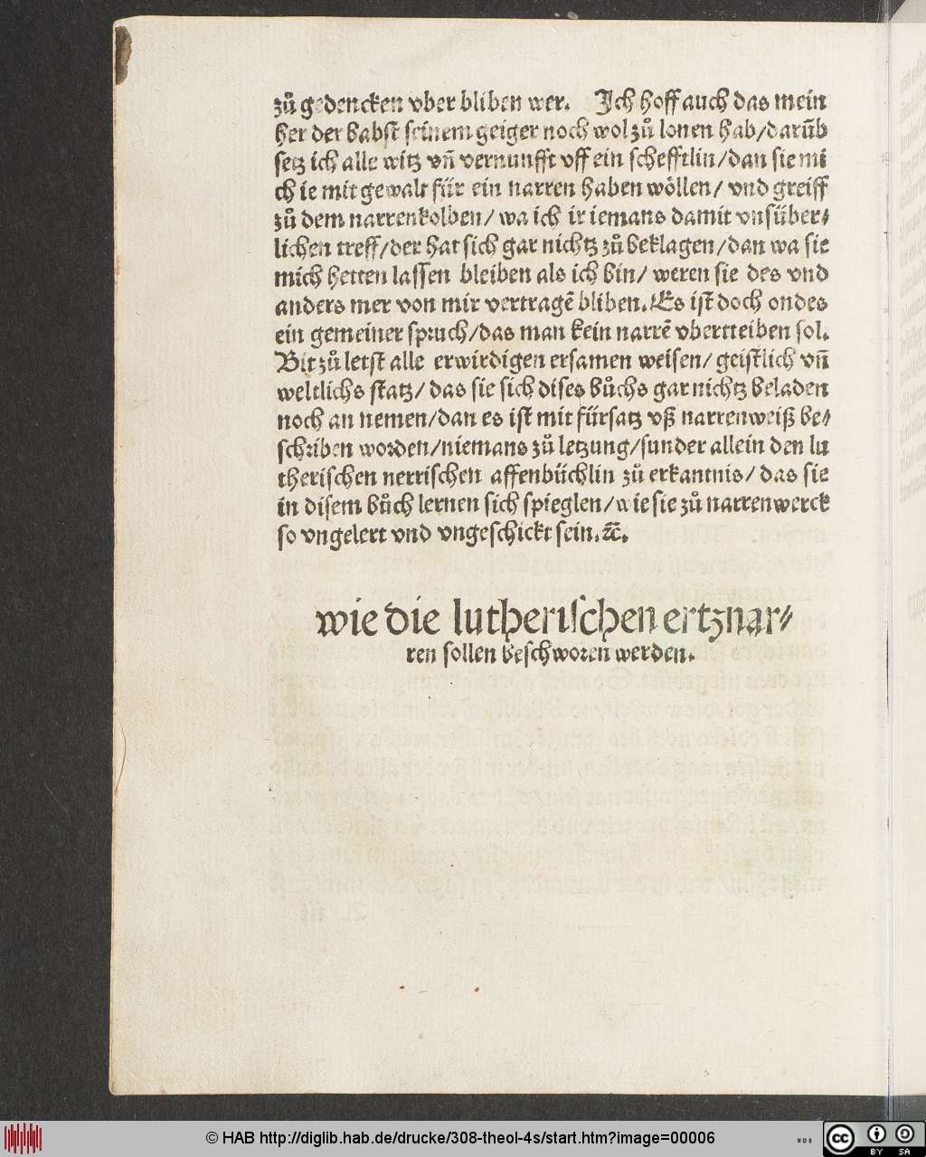 http://diglib.hab.de/drucke/308-theol-4s/00006.jpg