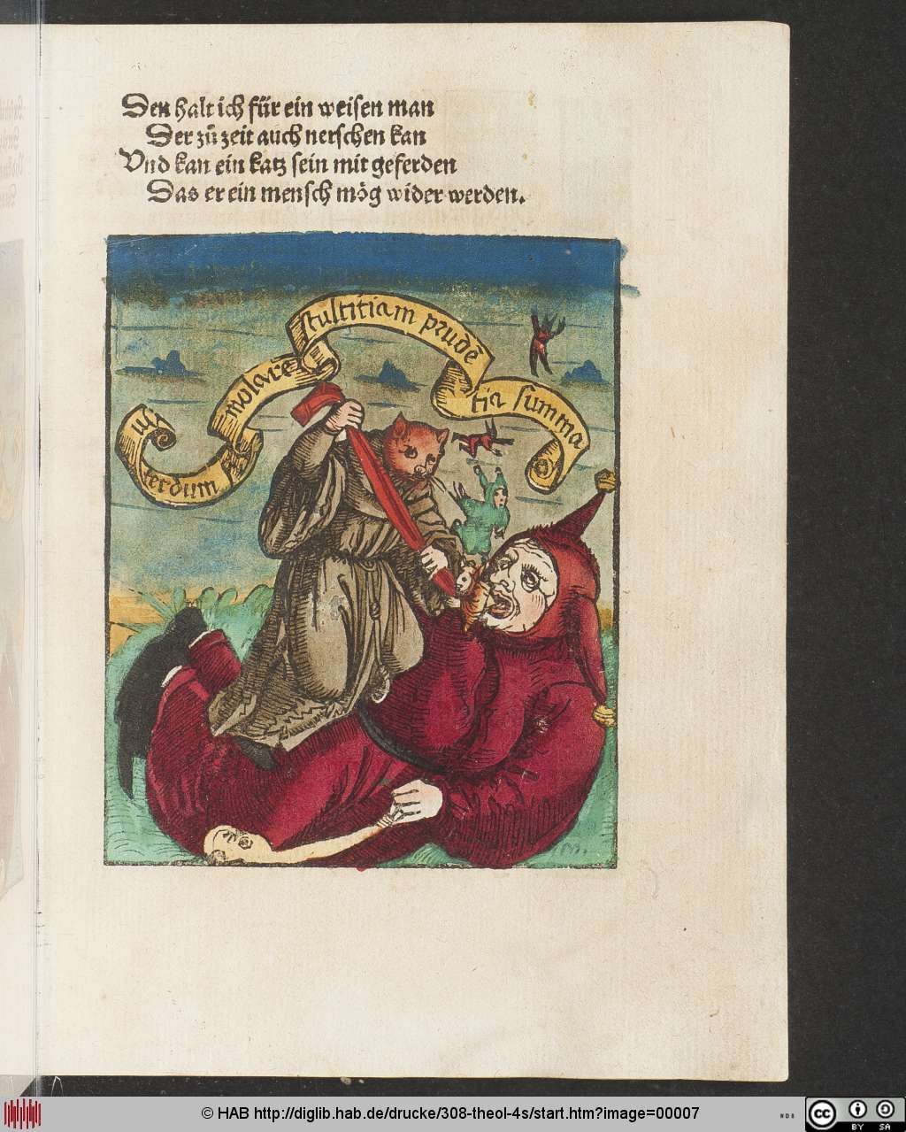 http://diglib.hab.de/drucke/308-theol-4s/00007.jpg