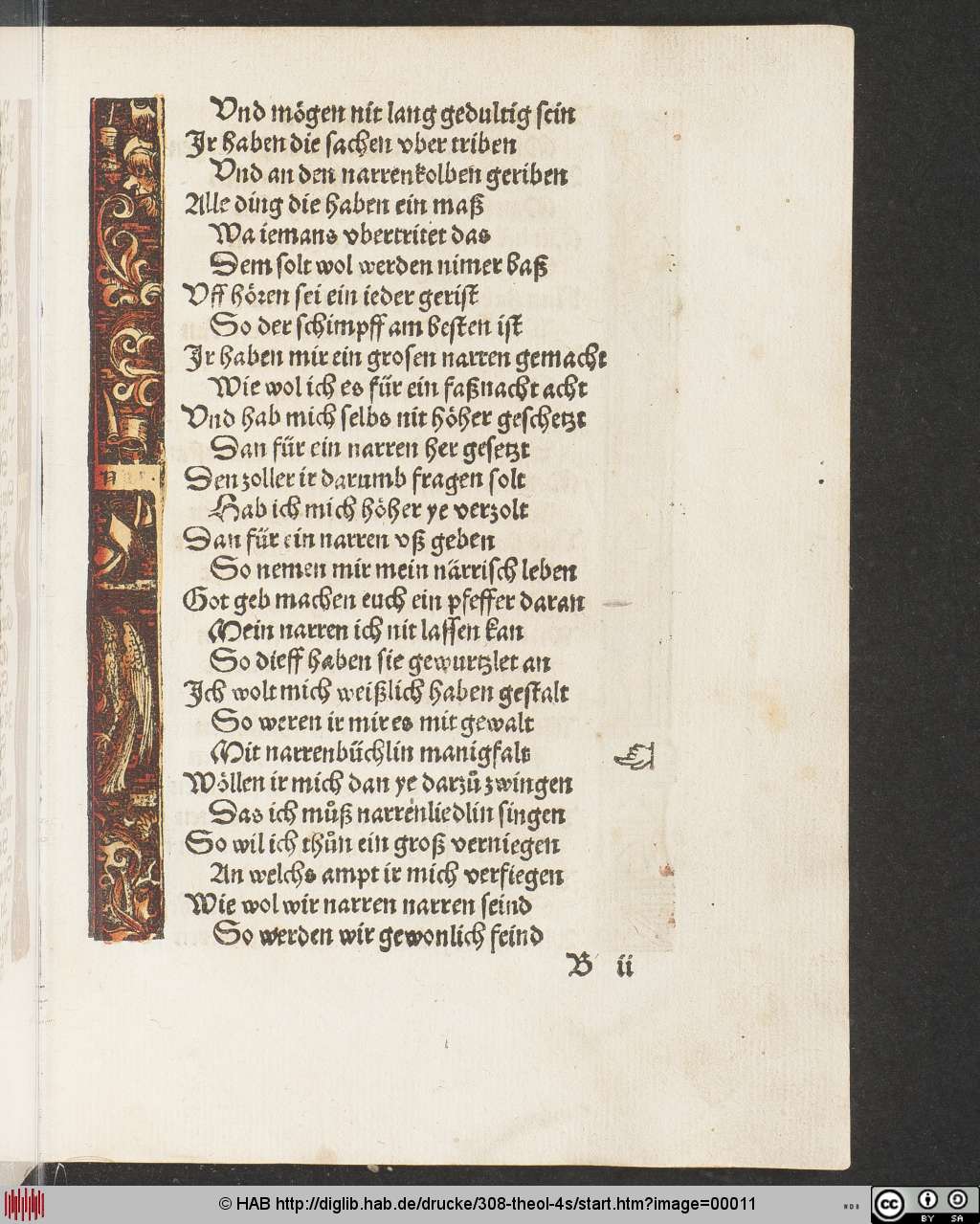 http://diglib.hab.de/drucke/308-theol-4s/00011.jpg