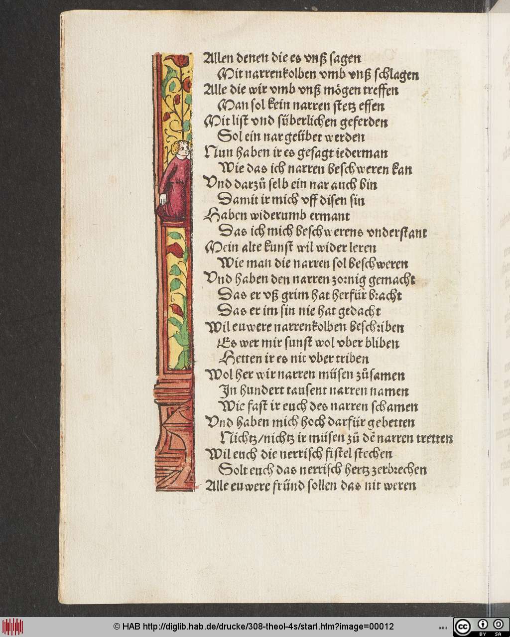 http://diglib.hab.de/drucke/308-theol-4s/00012.jpg