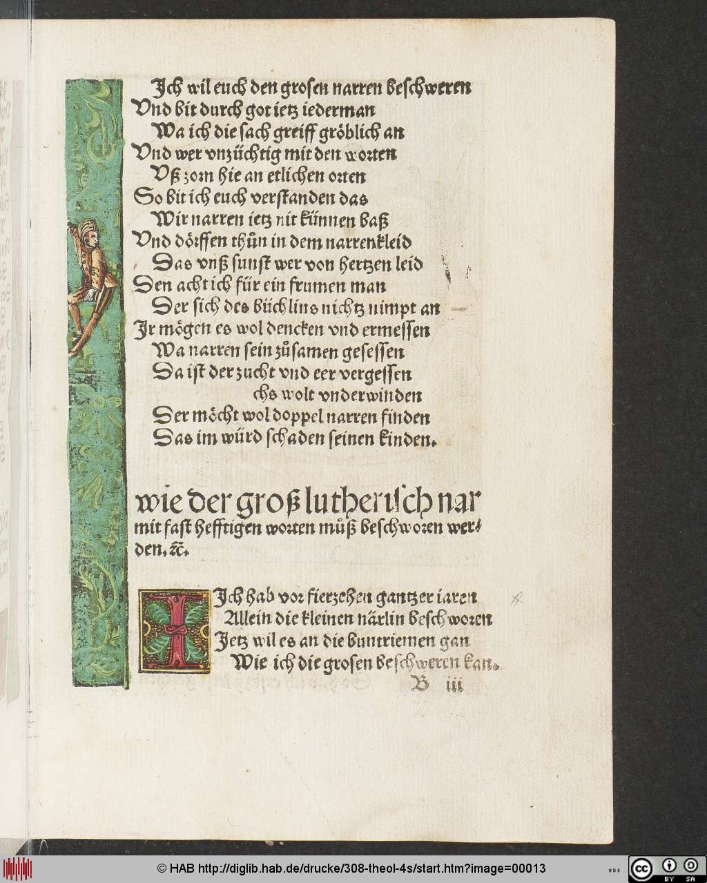 http://diglib.hab.de/drucke/308-theol-4s/00013.jpg
