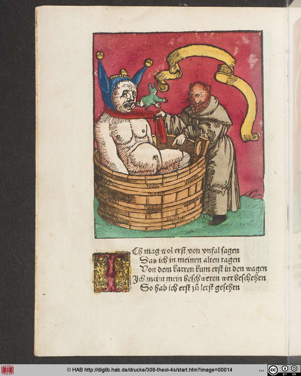 http://diglib.hab.de/drucke/308-theol-4s/00014.jpg