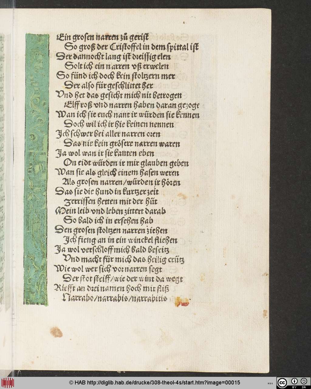 http://diglib.hab.de/drucke/308-theol-4s/00015.jpg