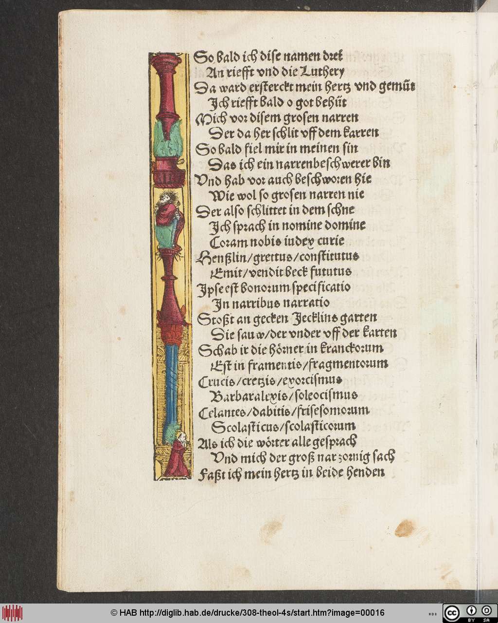 http://diglib.hab.de/drucke/308-theol-4s/00016.jpg