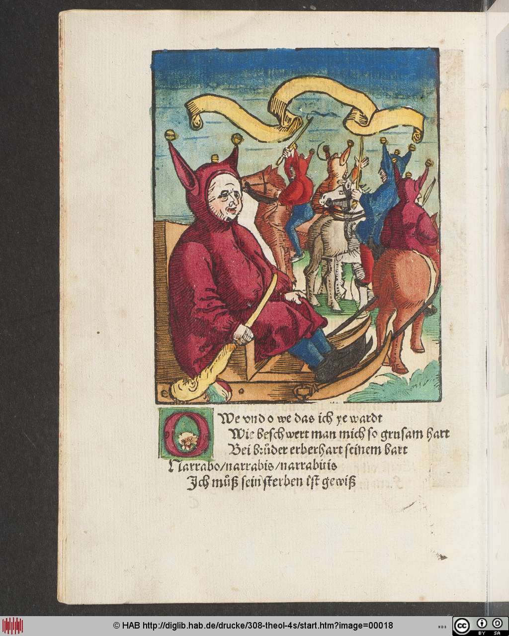 http://diglib.hab.de/drucke/308-theol-4s/00018.jpg