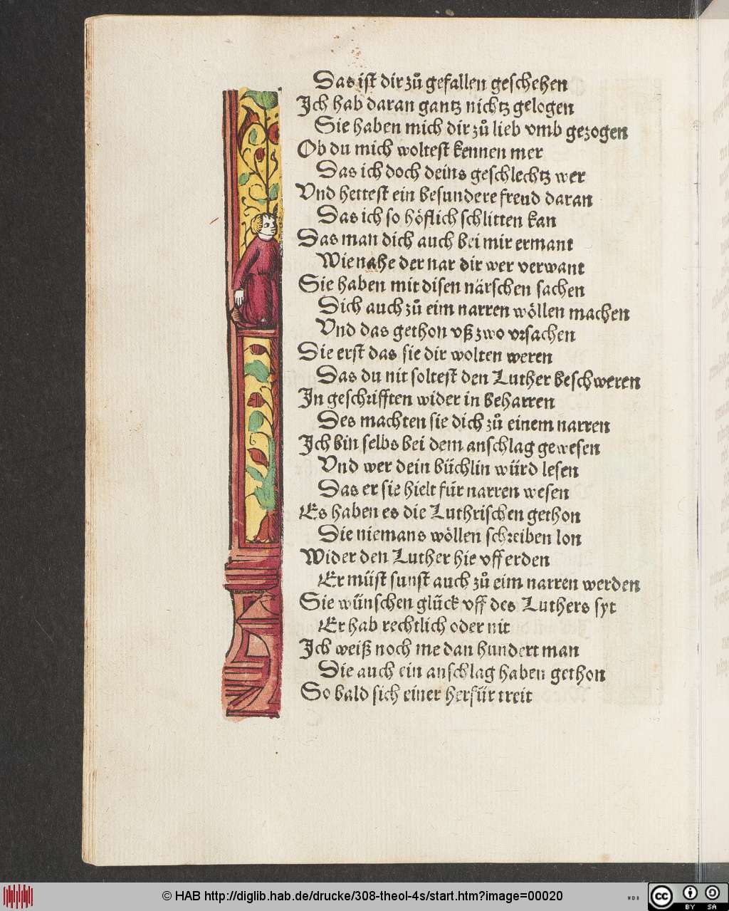 http://diglib.hab.de/drucke/308-theol-4s/00020.jpg