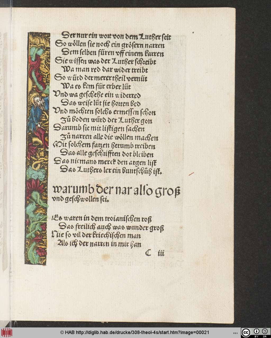 http://diglib.hab.de/drucke/308-theol-4s/00021.jpg