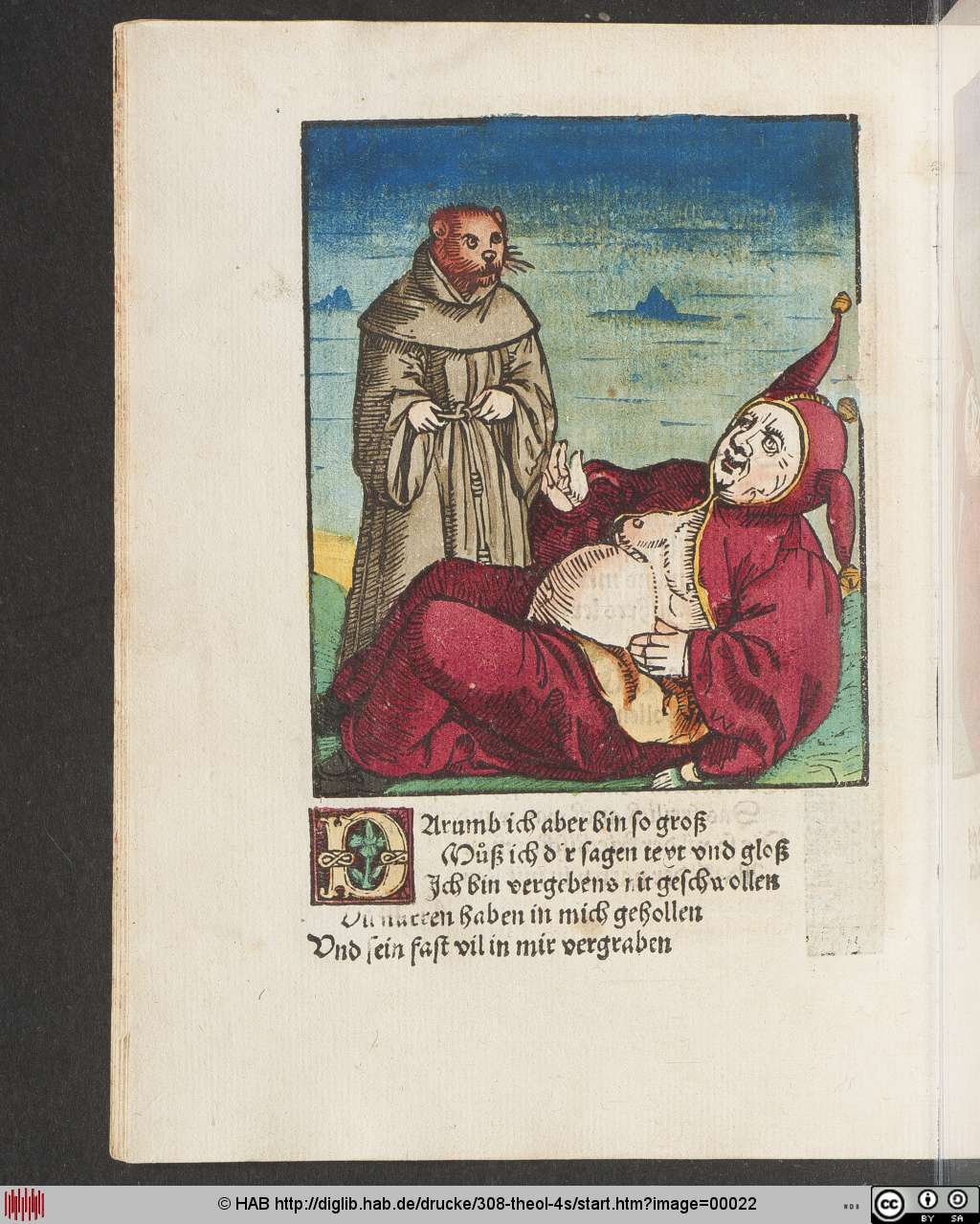 http://diglib.hab.de/drucke/308-theol-4s/00022.jpg