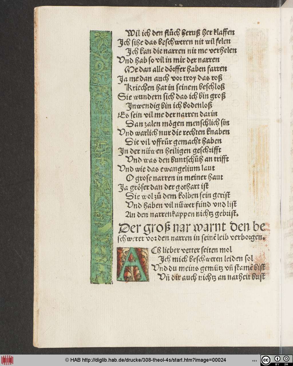http://diglib.hab.de/drucke/308-theol-4s/00024.jpg