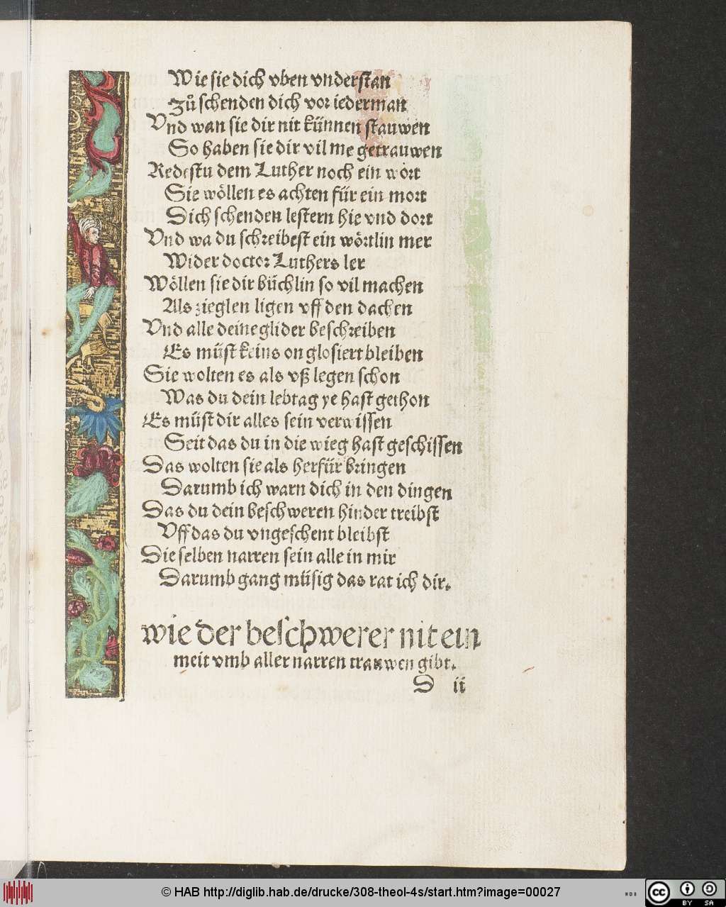 http://diglib.hab.de/drucke/308-theol-4s/00027.jpg