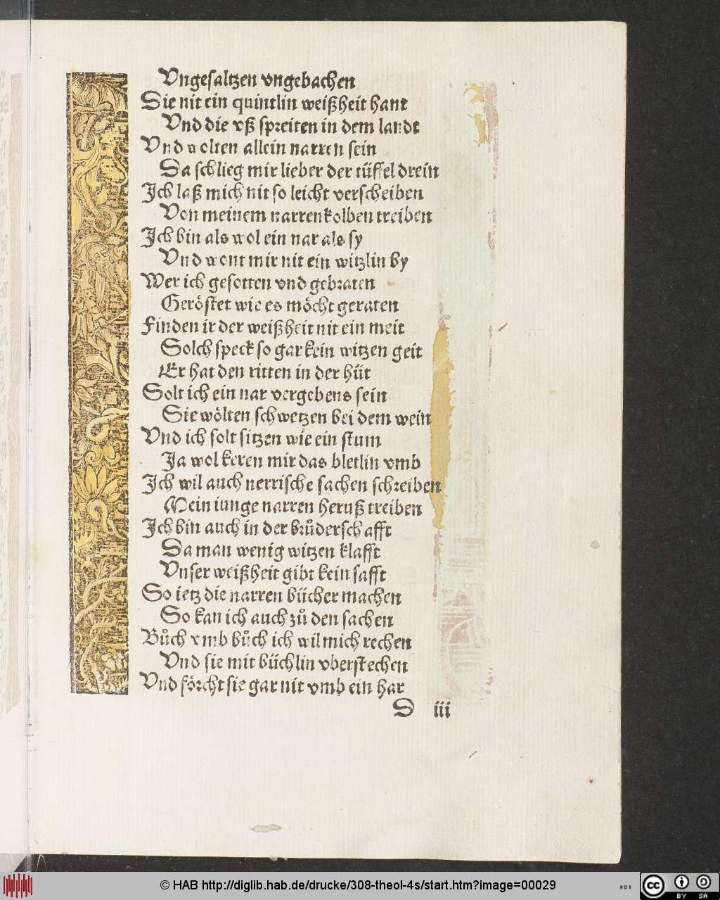 http://diglib.hab.de/drucke/308-theol-4s/00029.jpg
