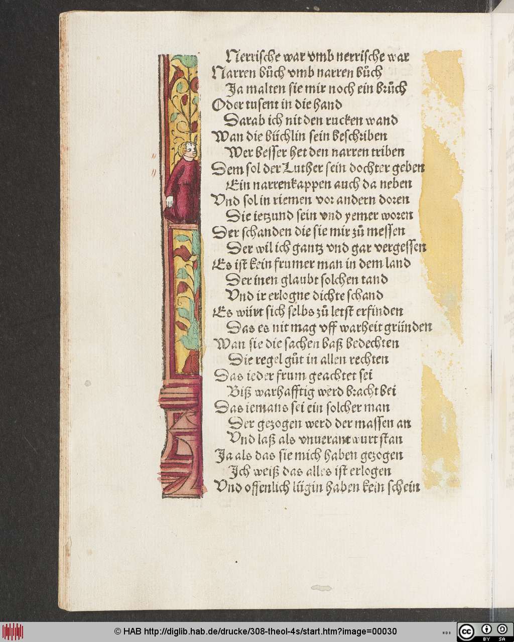 http://diglib.hab.de/drucke/308-theol-4s/00030.jpg