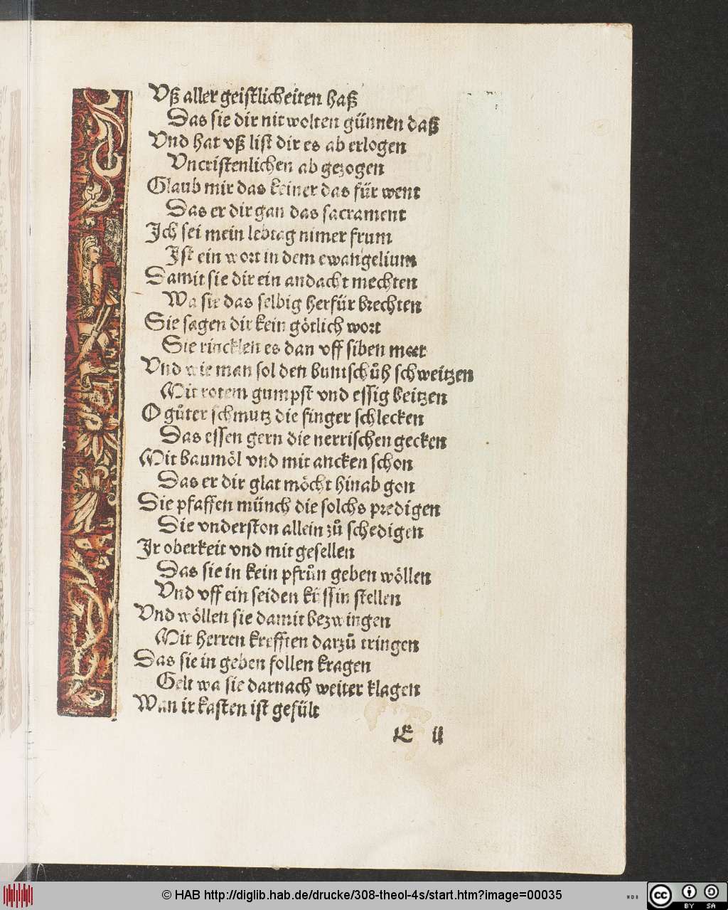 http://diglib.hab.de/drucke/308-theol-4s/00035.jpg