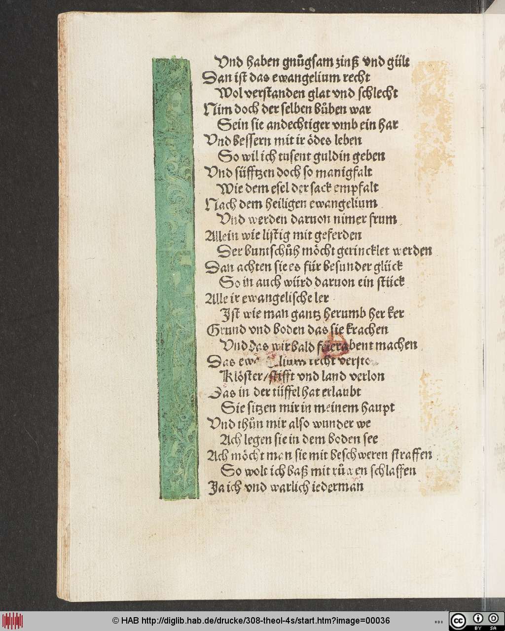http://diglib.hab.de/drucke/308-theol-4s/00036.jpg