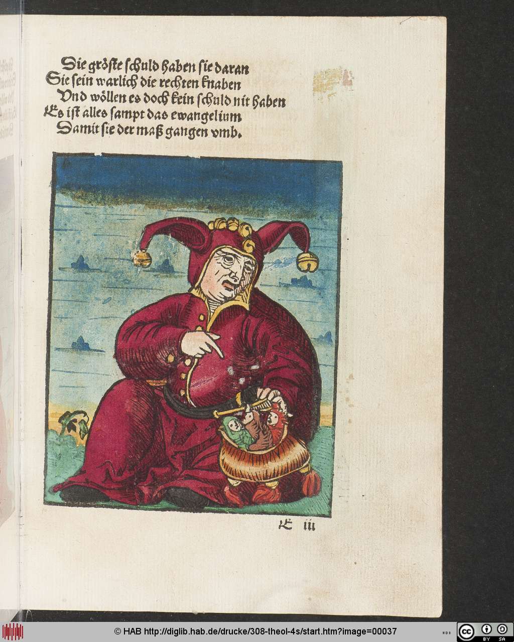 http://diglib.hab.de/drucke/308-theol-4s/00037.jpg