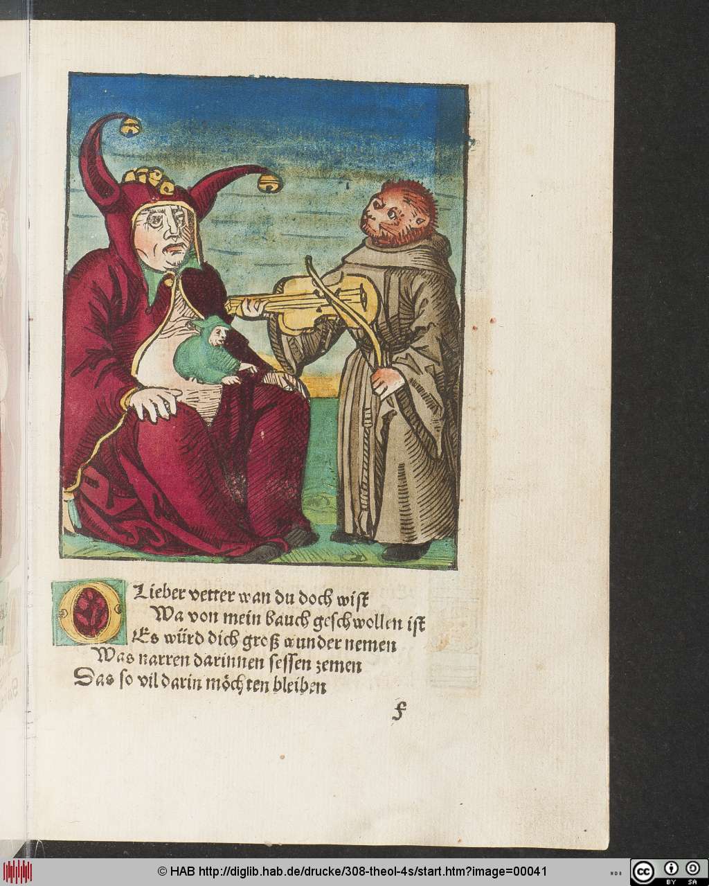 http://diglib.hab.de/drucke/308-theol-4s/00041.jpg