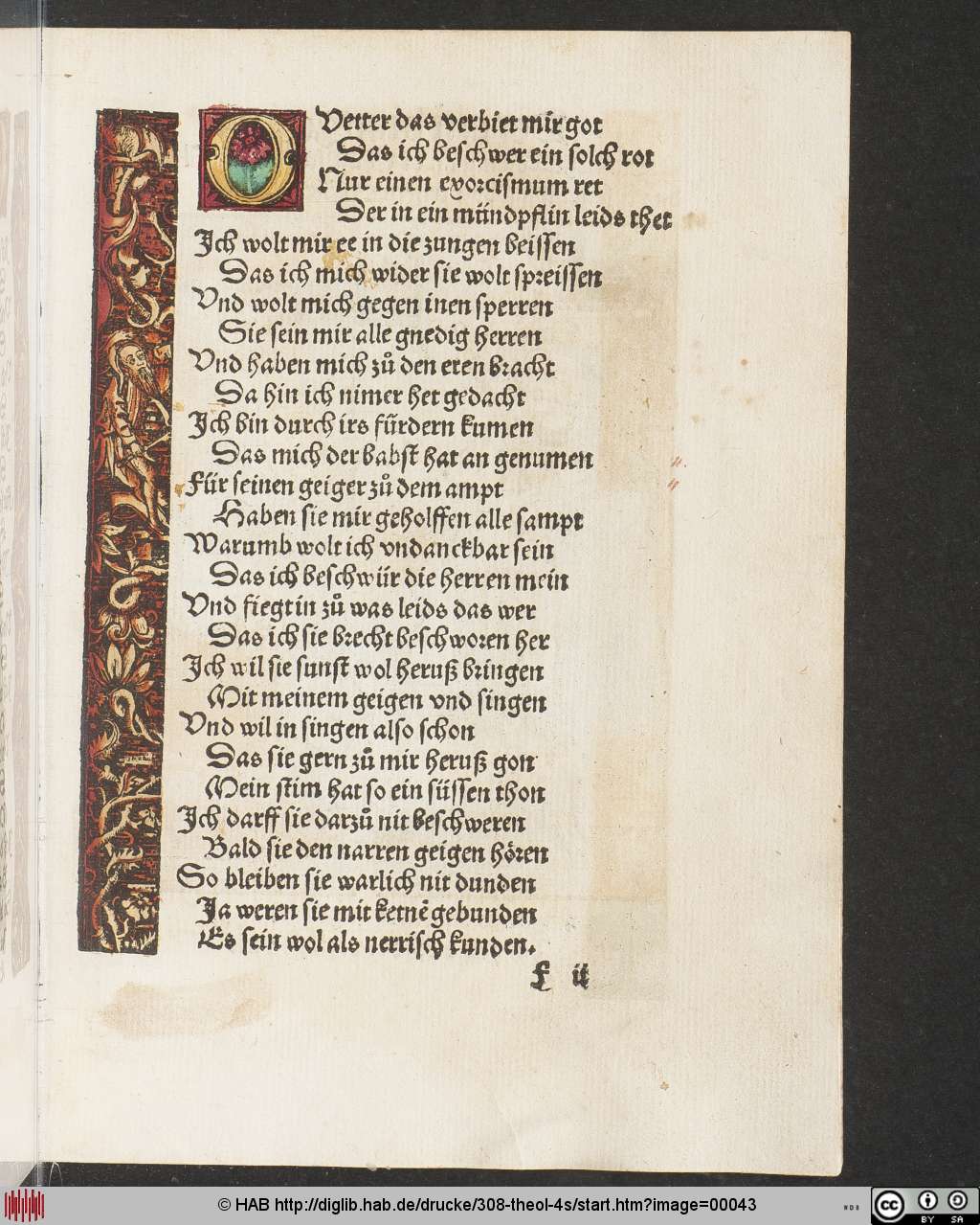 http://diglib.hab.de/drucke/308-theol-4s/00043.jpg