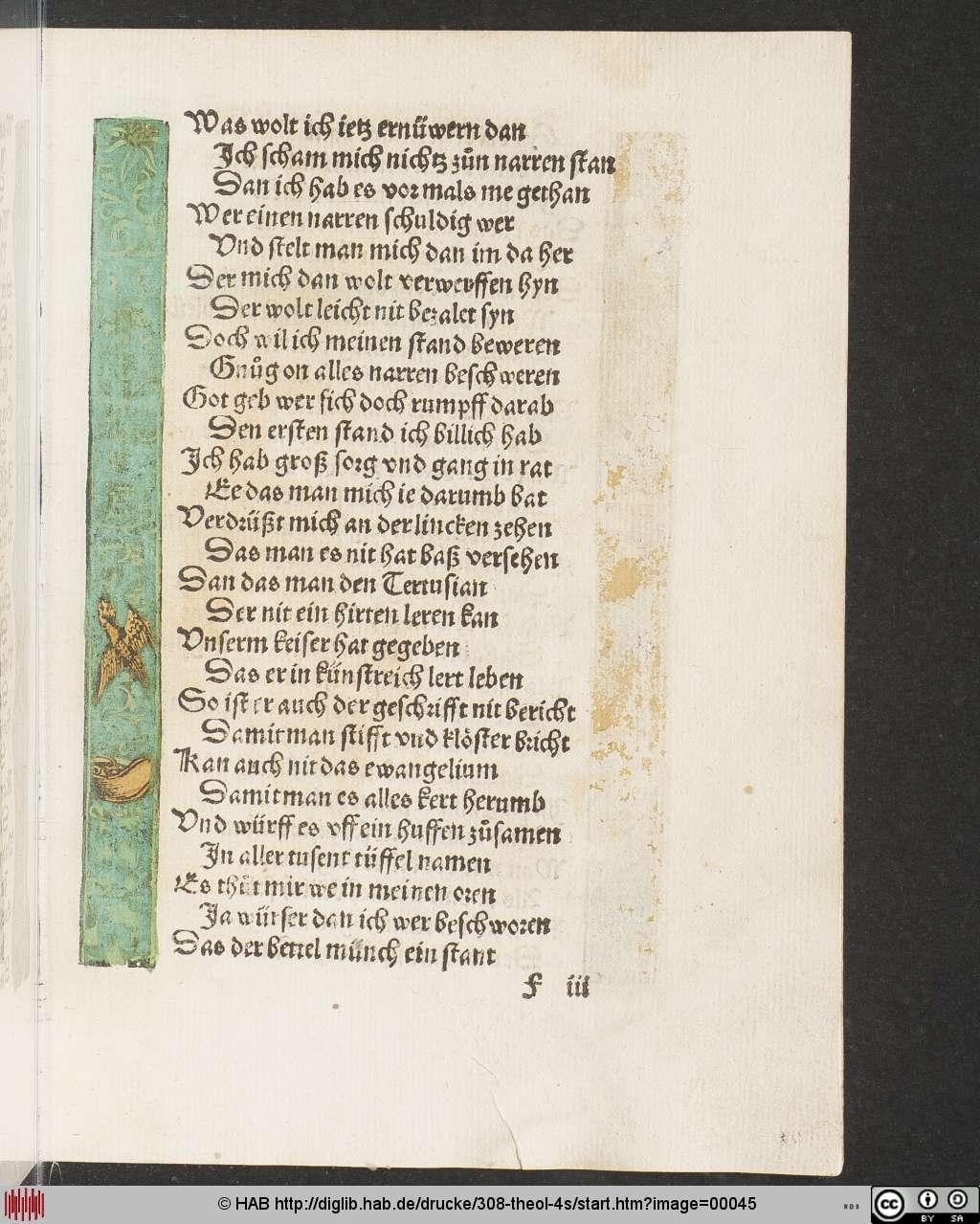 http://diglib.hab.de/drucke/308-theol-4s/00045.jpg