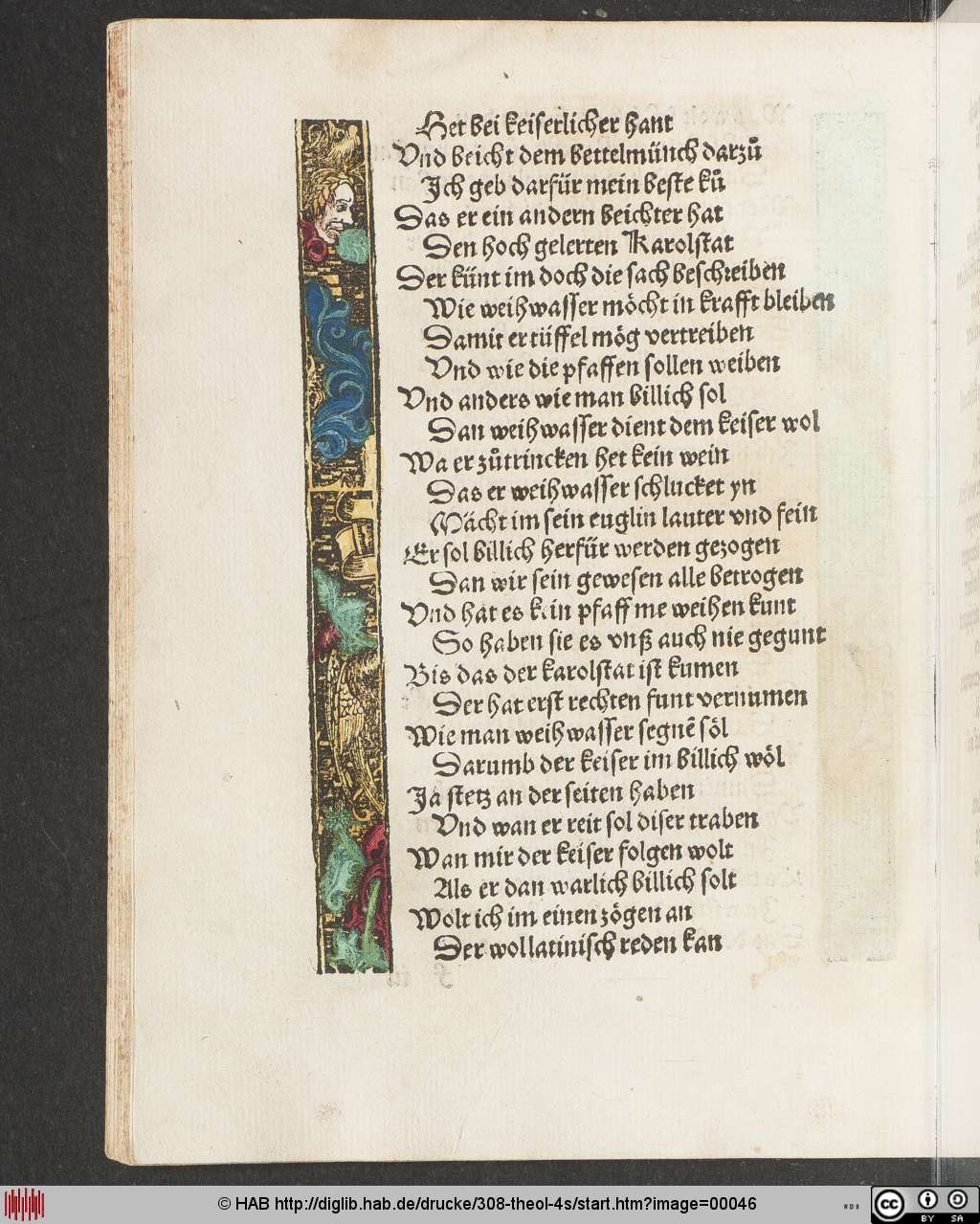 http://diglib.hab.de/drucke/308-theol-4s/00046.jpg