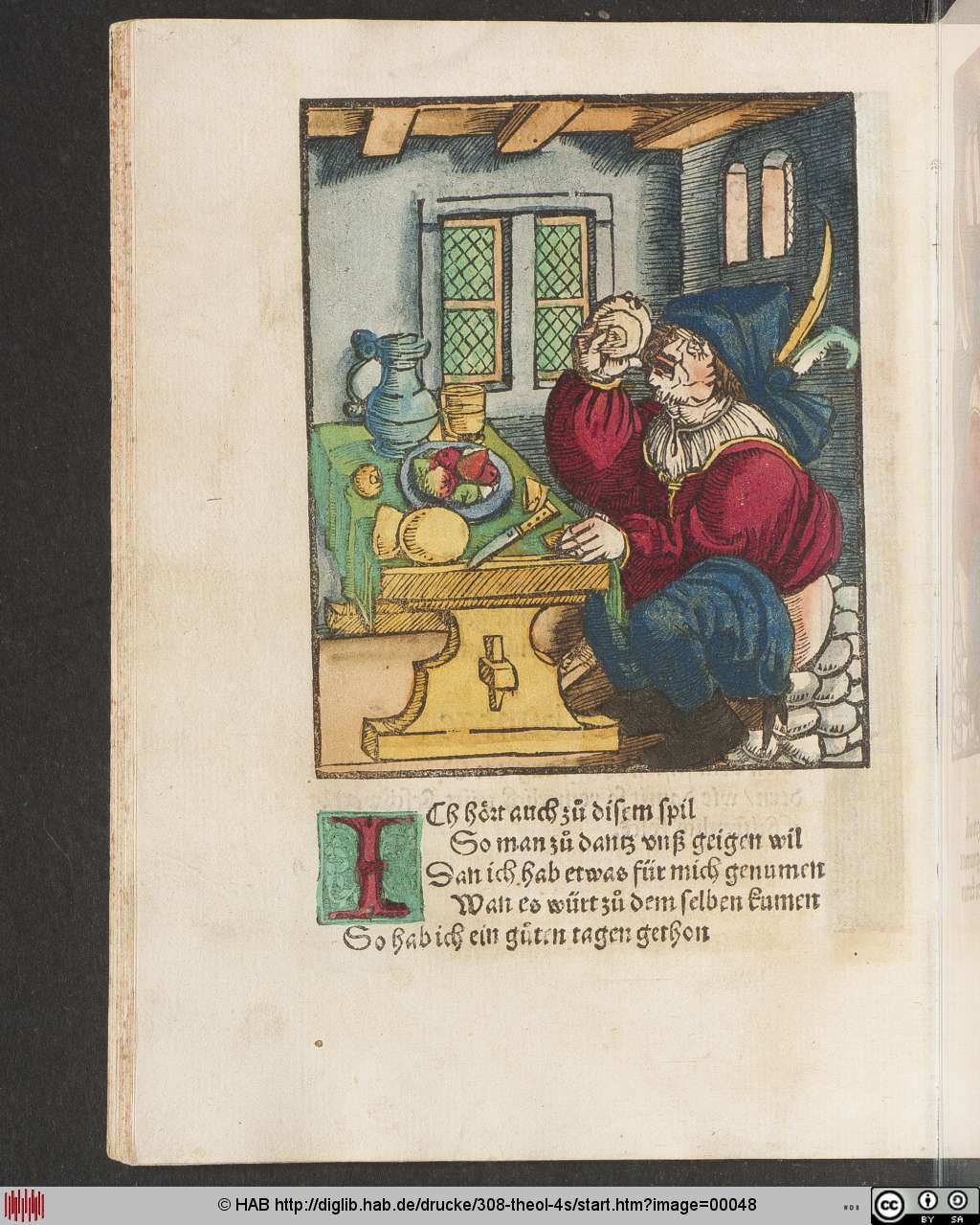 http://diglib.hab.de/drucke/308-theol-4s/00048.jpg