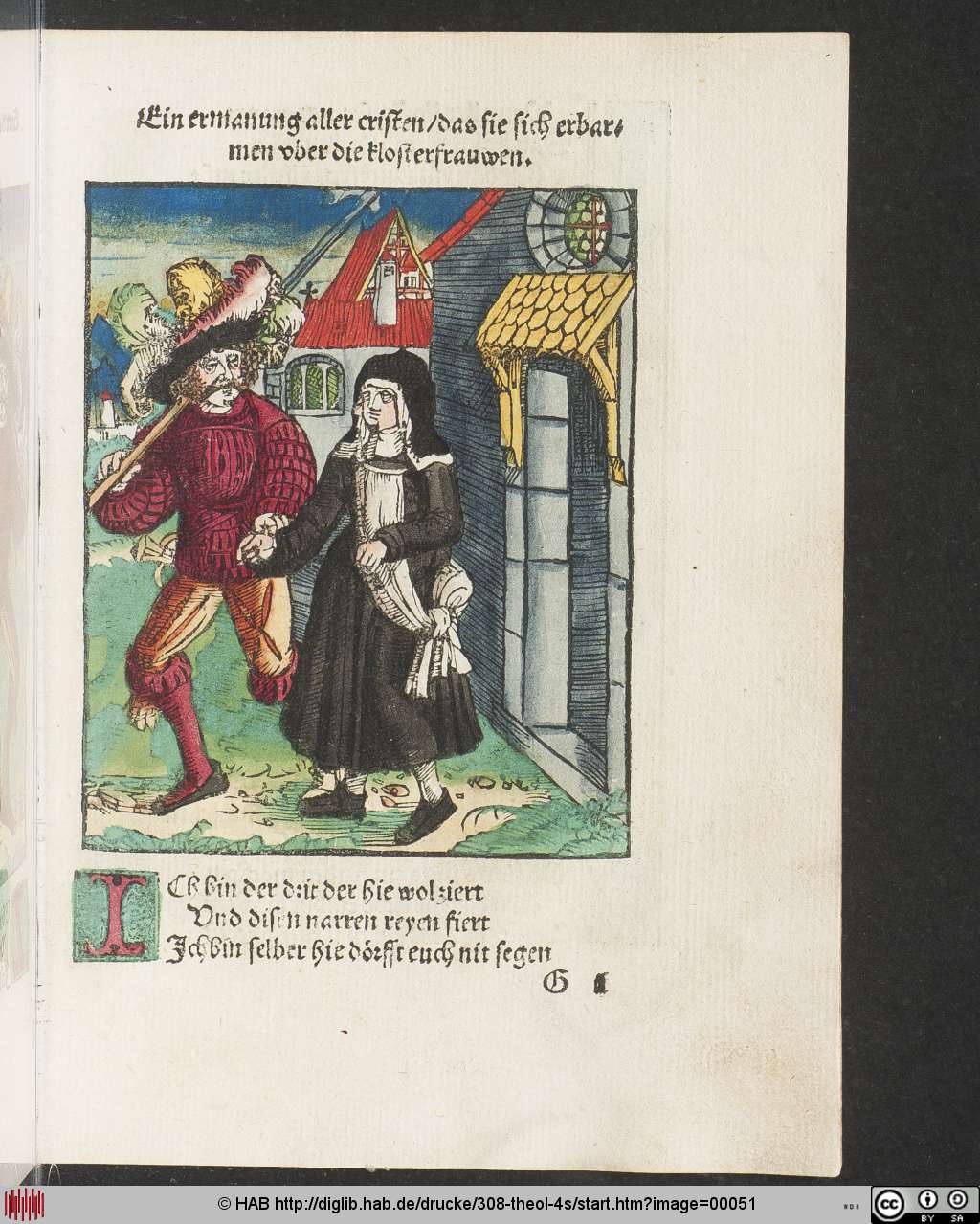 http://diglib.hab.de/drucke/308-theol-4s/00051.jpg