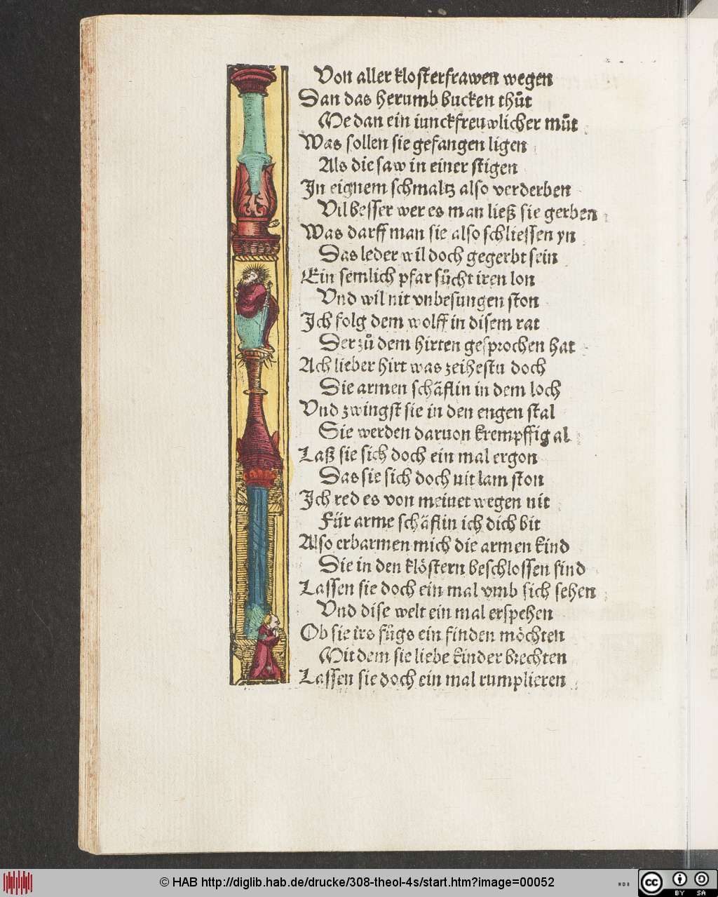 http://diglib.hab.de/drucke/308-theol-4s/00052.jpg