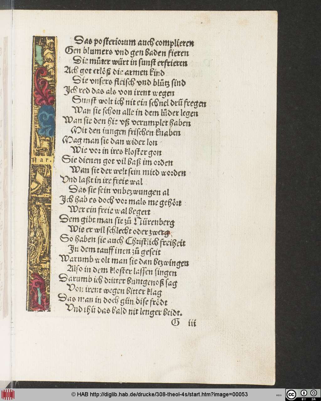 http://diglib.hab.de/drucke/308-theol-4s/00053.jpg