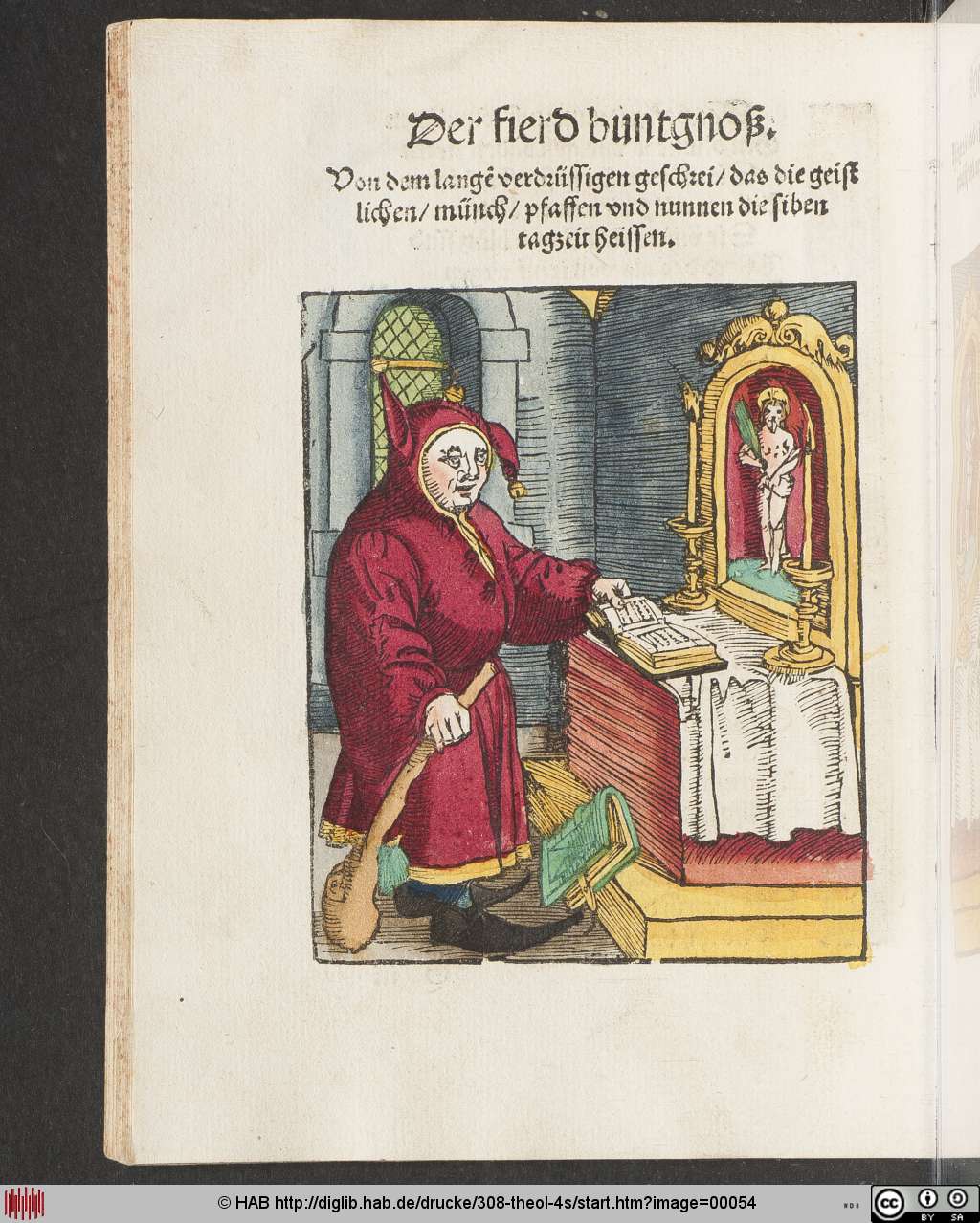 http://diglib.hab.de/drucke/308-theol-4s/00054.jpg