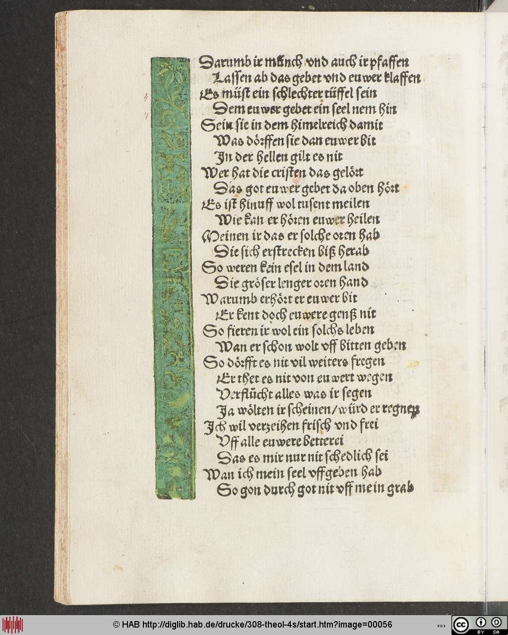 http://diglib.hab.de/drucke/308-theol-4s/00056.jpg