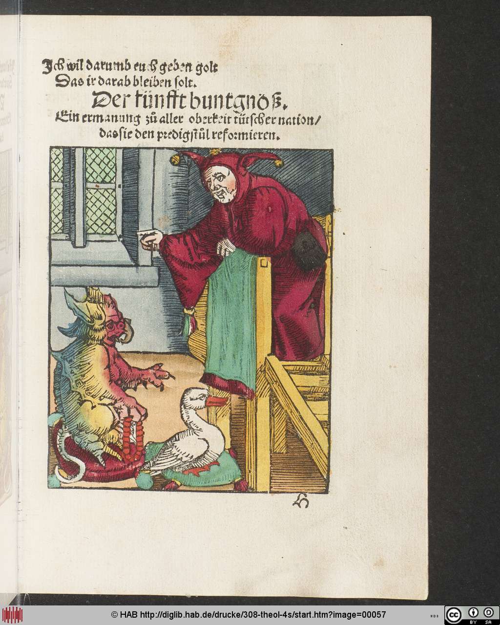 http://diglib.hab.de/drucke/308-theol-4s/00057.jpg
